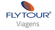 Flytour_Viagens