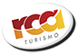 RCA_Turismo