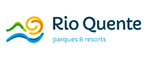 Rio_Quente_Resorts