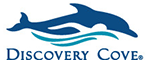 Discovery-cove