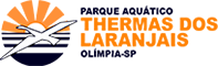 logo-thermas